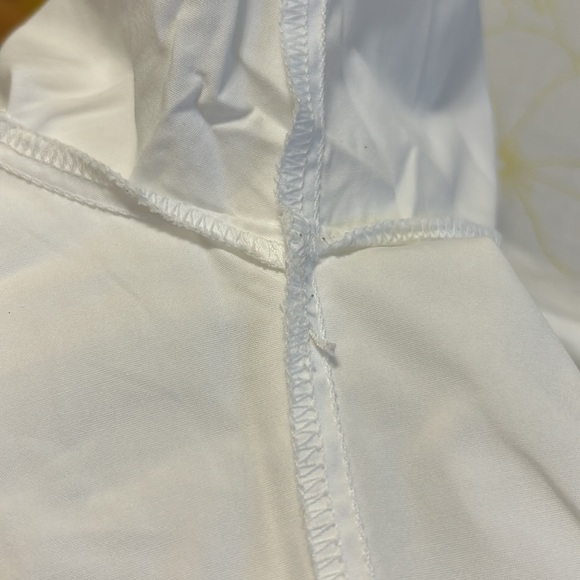 0039 Italy - Picture 6 of 9